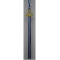 9 Inch Tassel